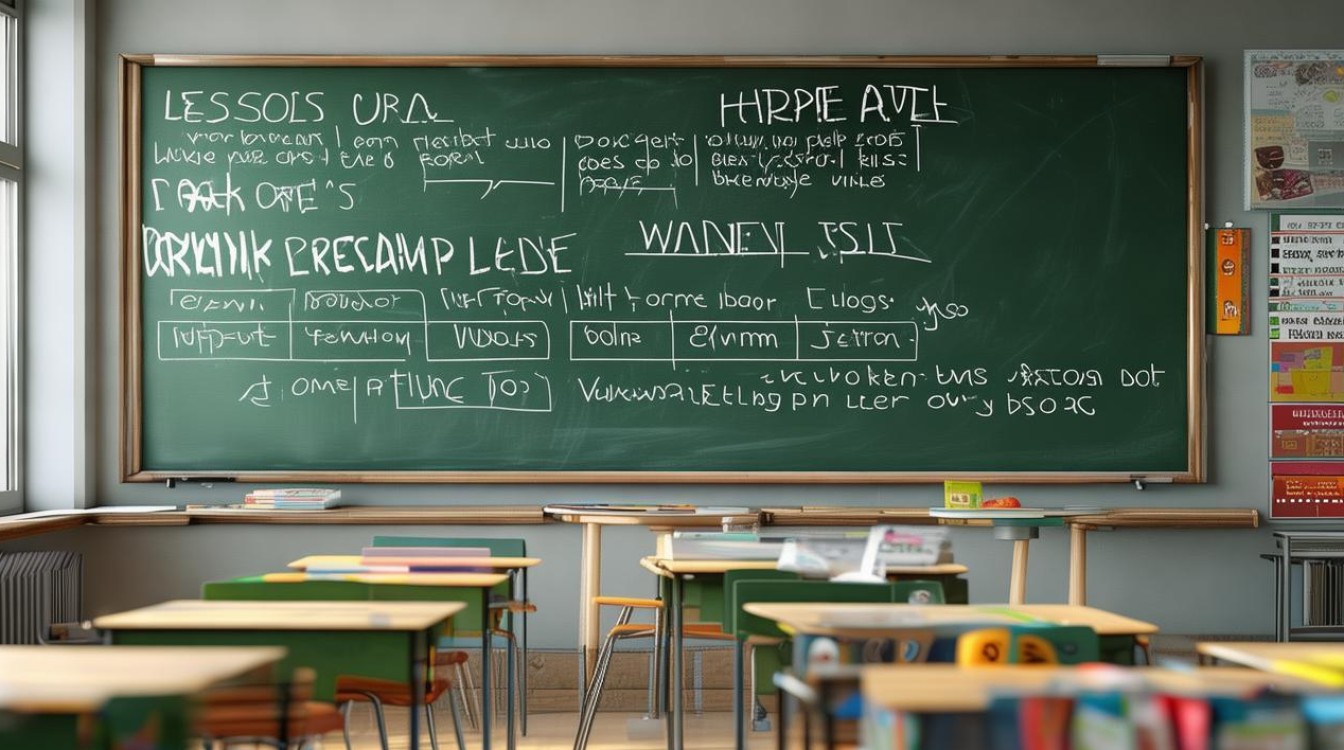 小班教案 小班教案