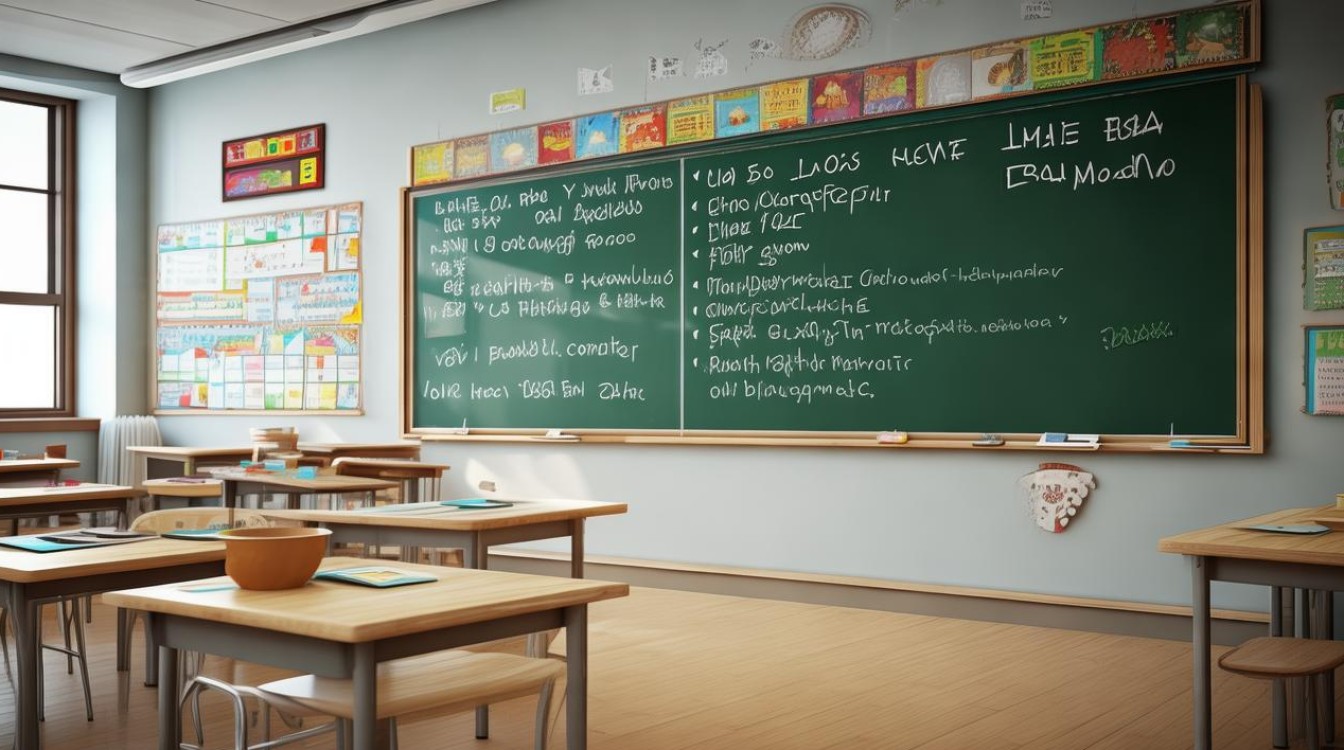 小班教案 小班教案