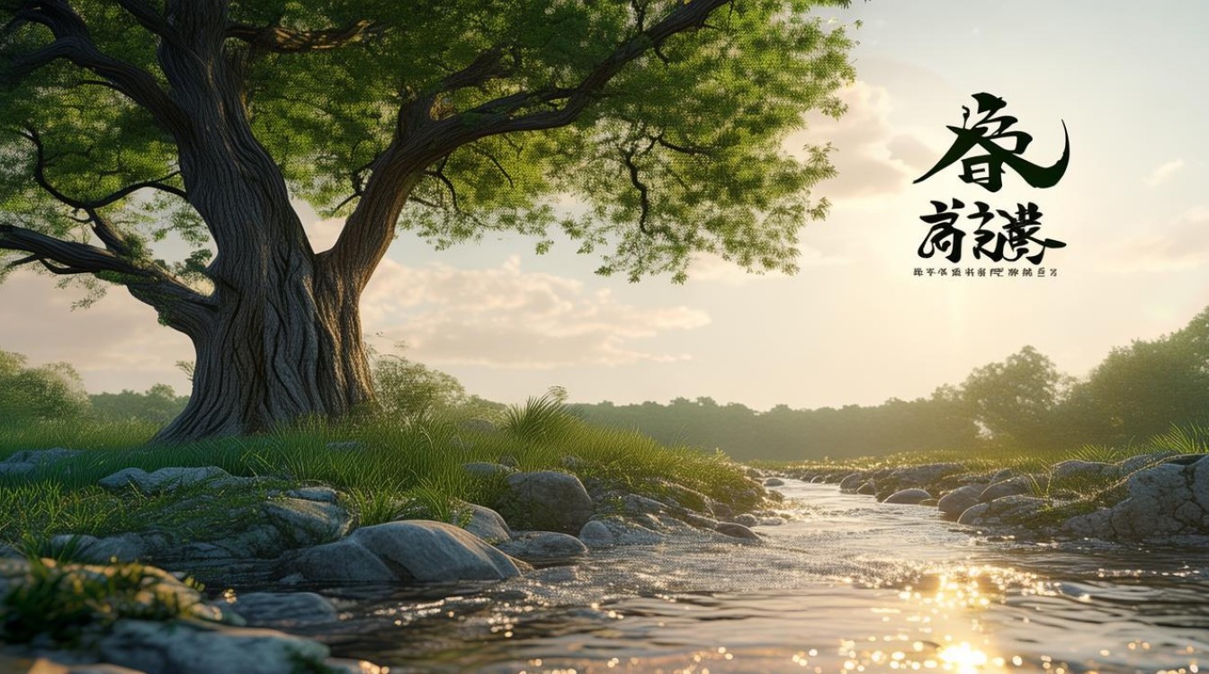 一的成语 一的成语