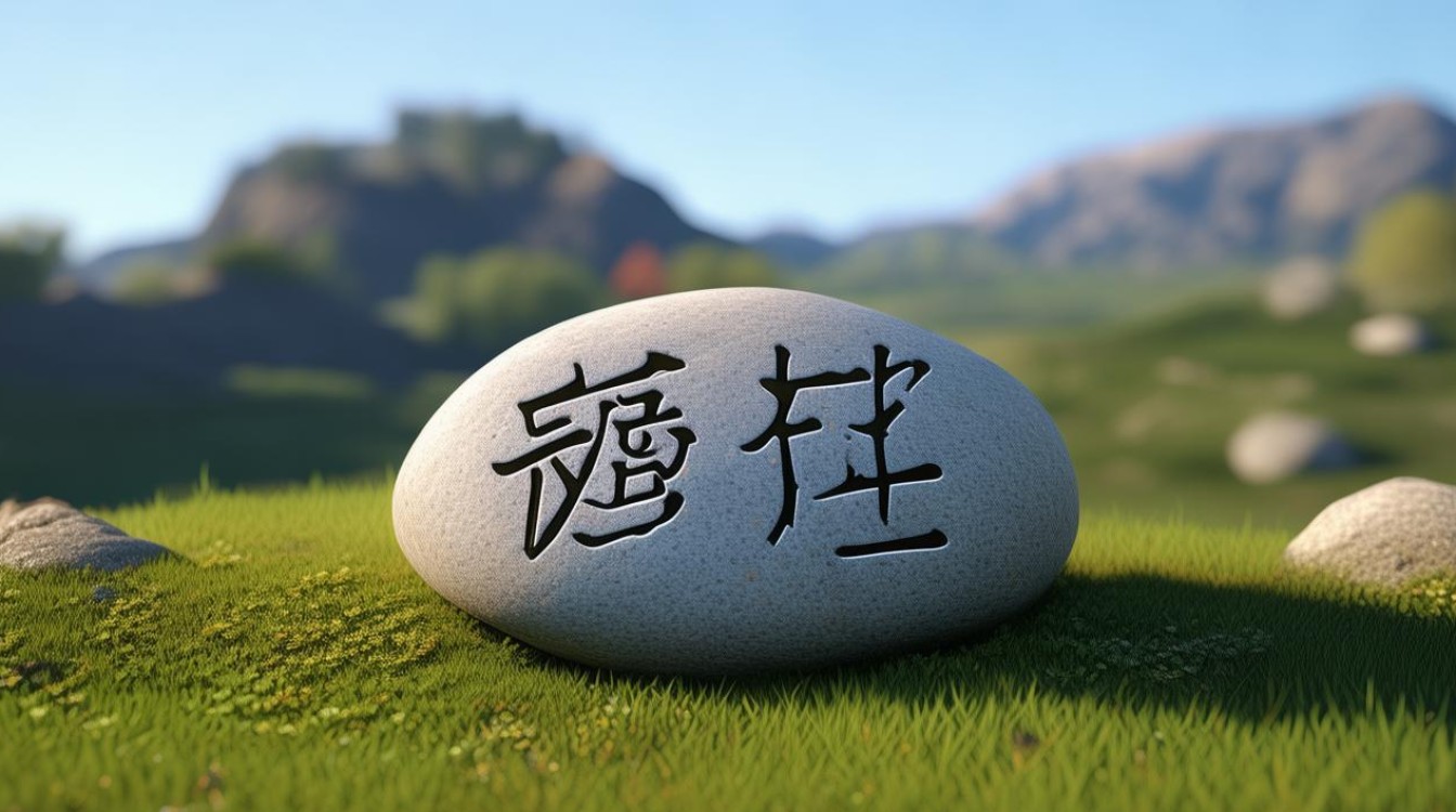 一的成语 一的成语