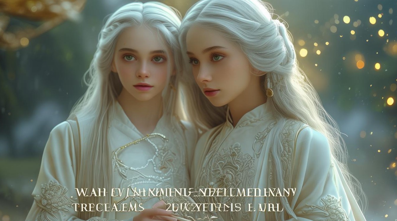 神仙母女同被录取 神仙母女同被录取