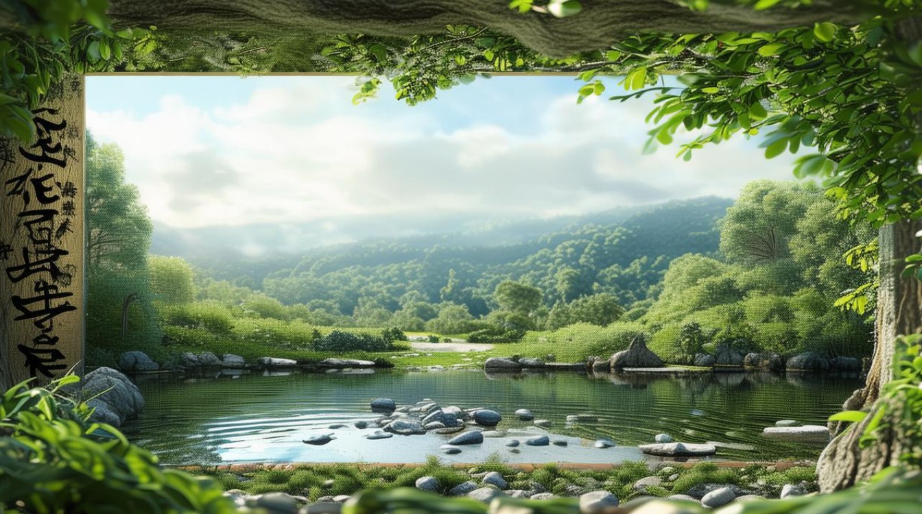 什么而不什么四字成语 什么而不什么四字成语