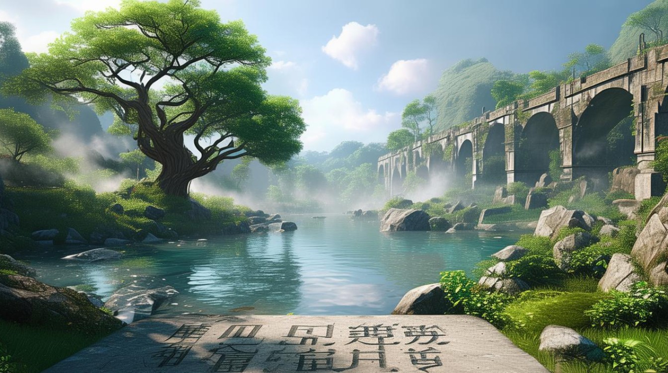 一什么无什么成语