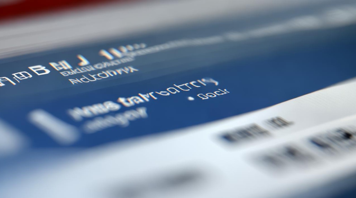 安徽教育网录取查询