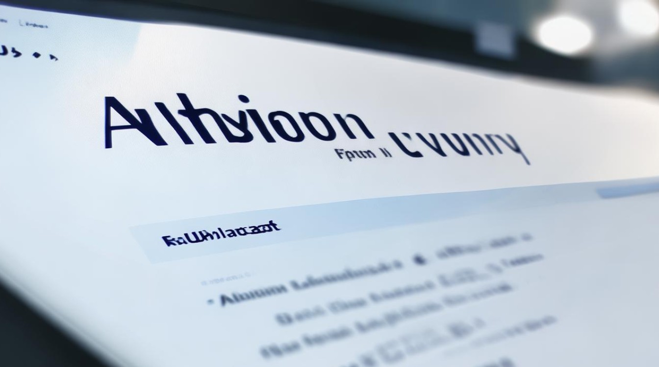 安徽教育网录取查询