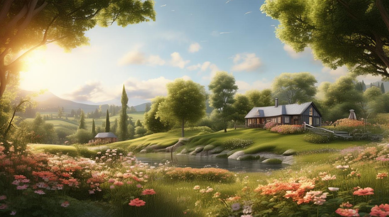 看上去很美观后感