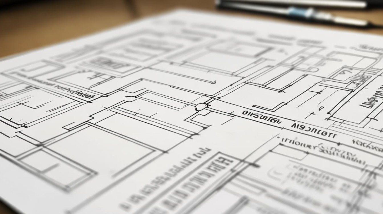 平行志愿是怎么录取的