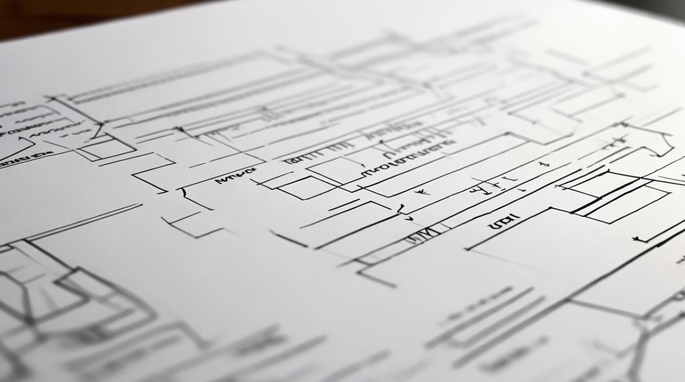 平行志愿是怎么录取的