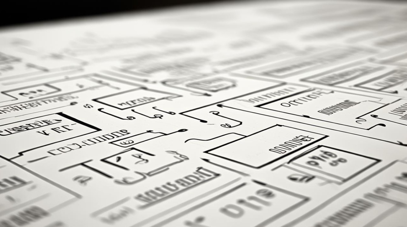 平行志愿是怎么录取的