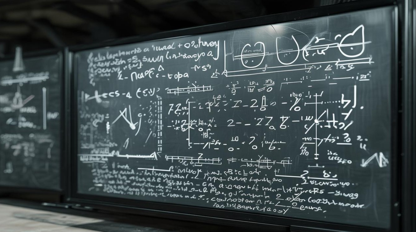 录取线差是什么意思