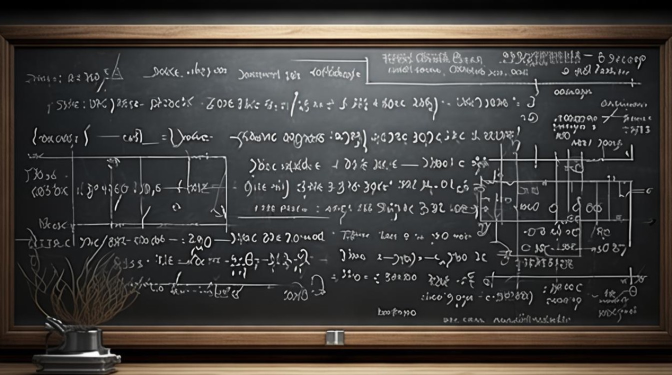 录取线差是什么意思