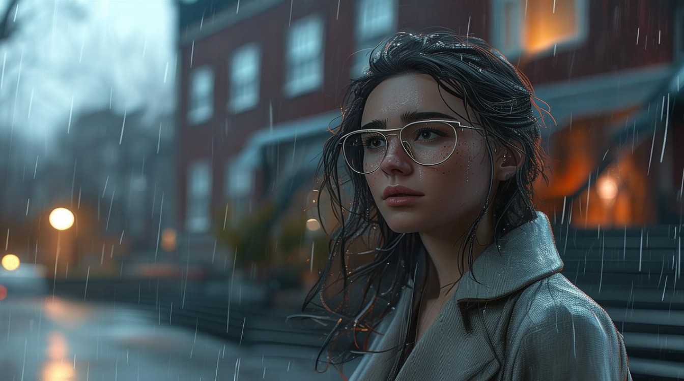 风雨哈佛路观后感 风雨哈佛路观后感