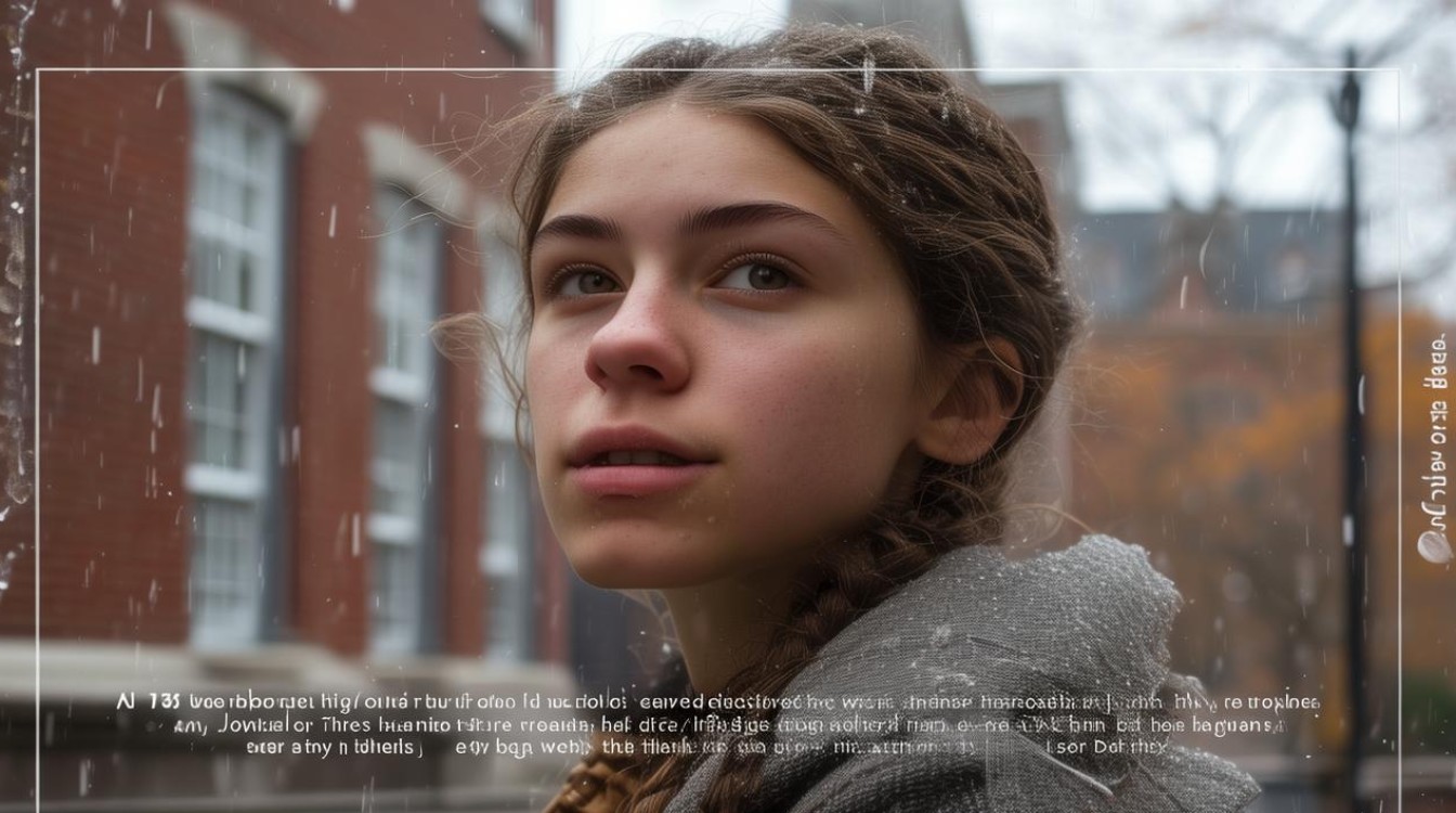 风雨哈佛路观后感 风雨哈佛路观后感