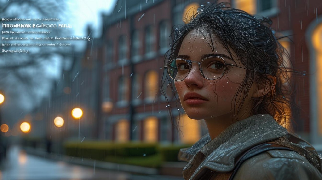 风雨哈佛路观后感 风雨哈佛路观后感