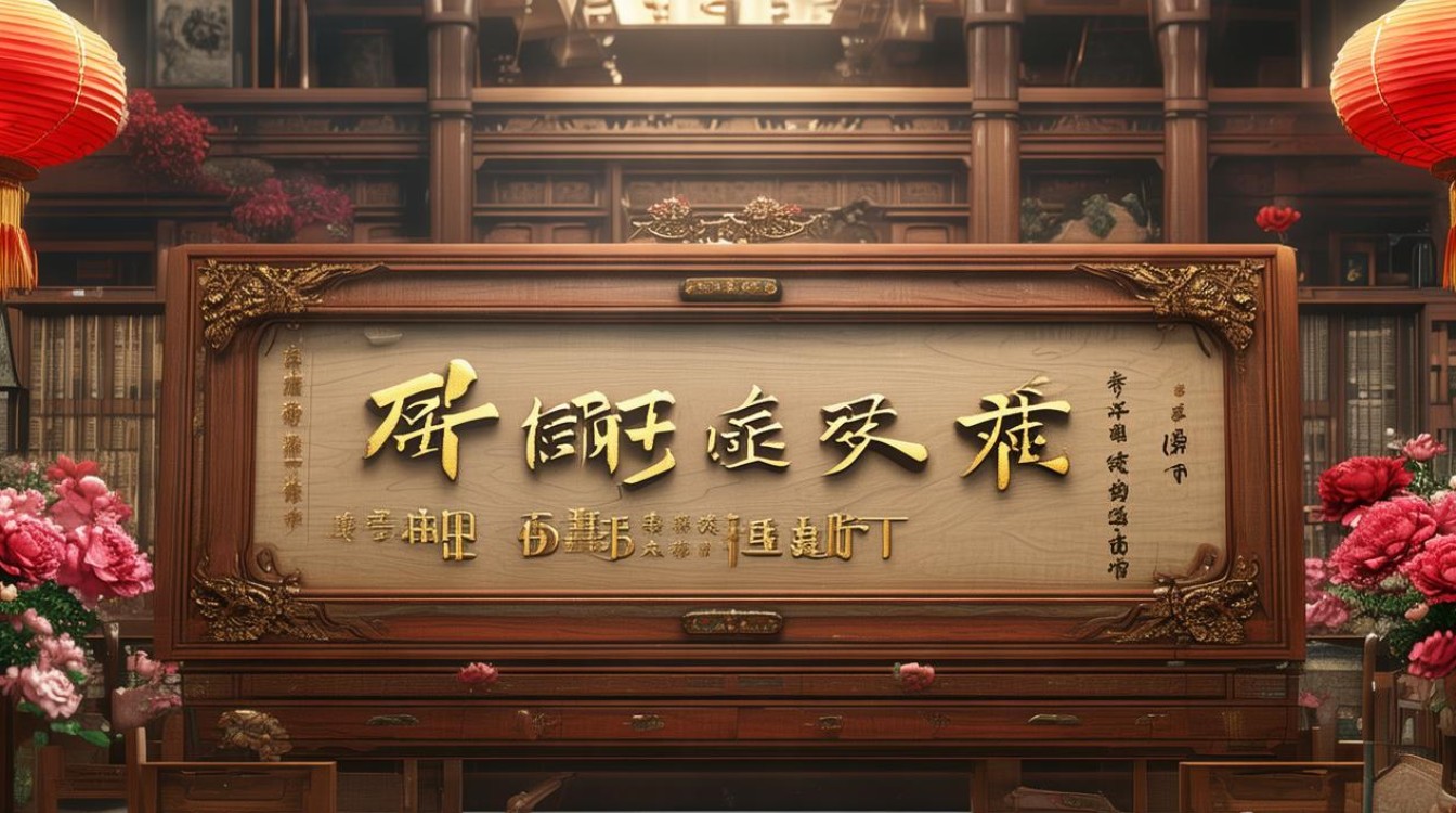 高考录取结果 高考录取结果