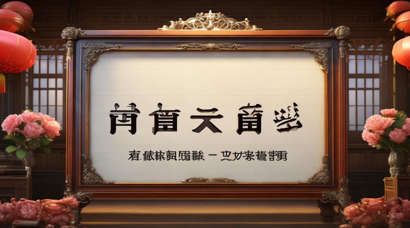 高考录取结果 高考录取结果