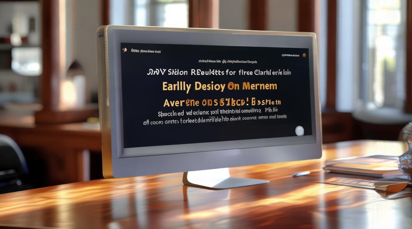 提前批什么时候知道录取结果 提前批什么时候知道录取结果