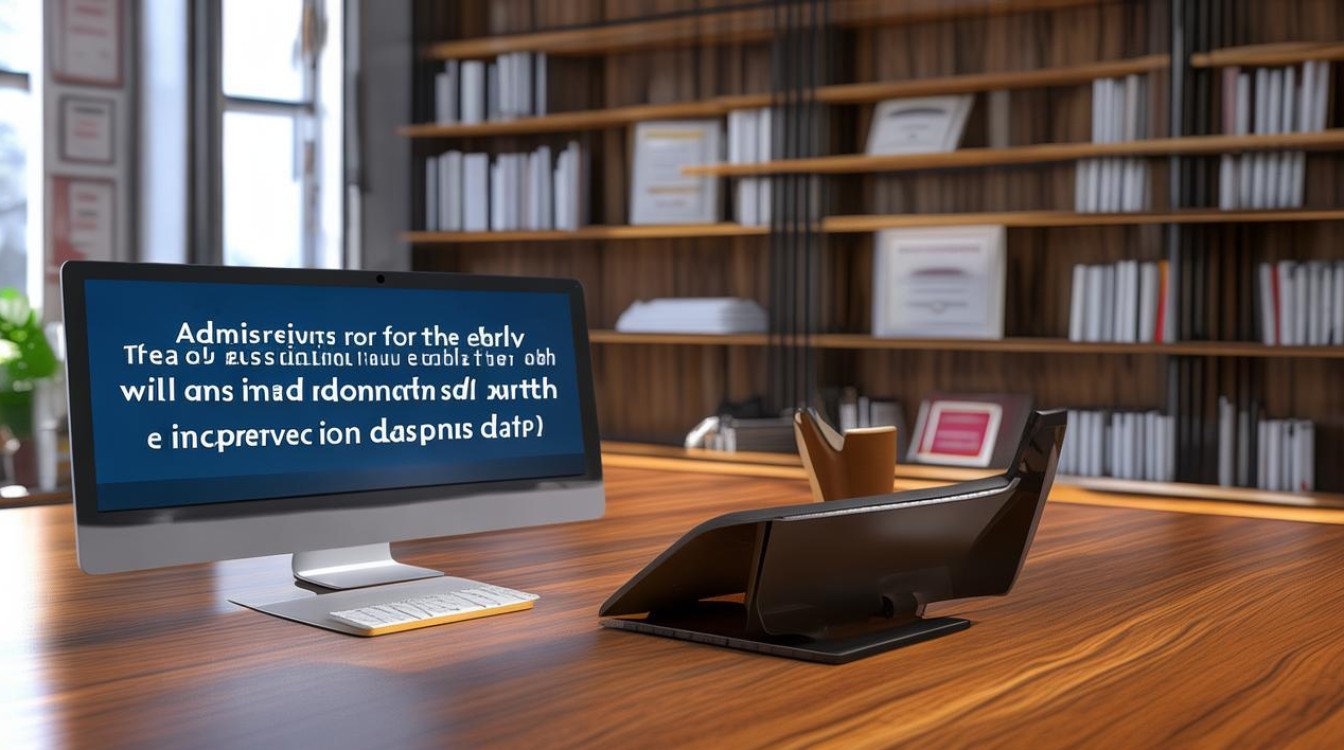 提前批什么时候知道录取结果 提前批什么时候知道录取结果