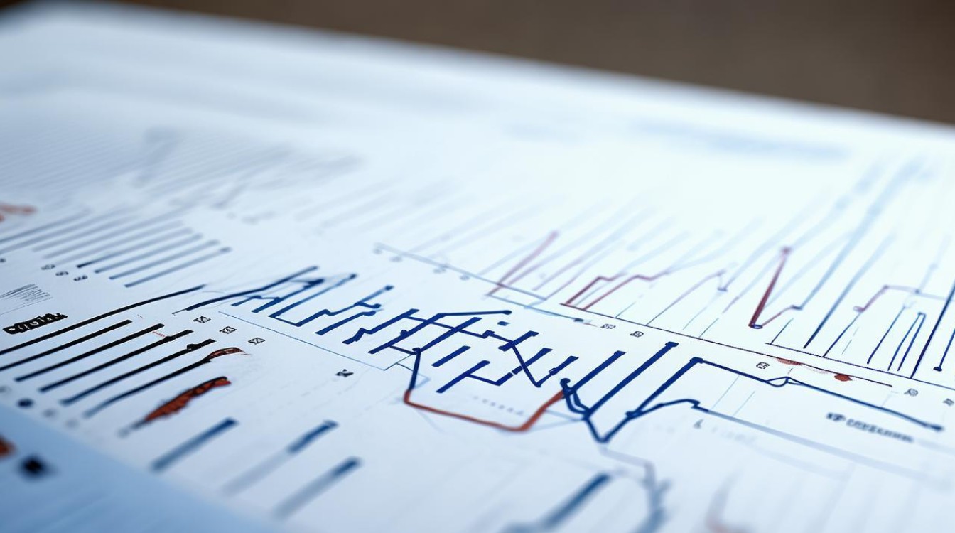 历年高考录取率 历年高考录取率