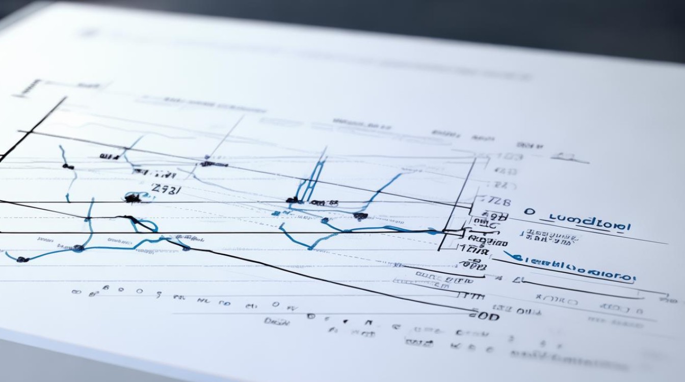 历年高考录取率 历年高考录取率