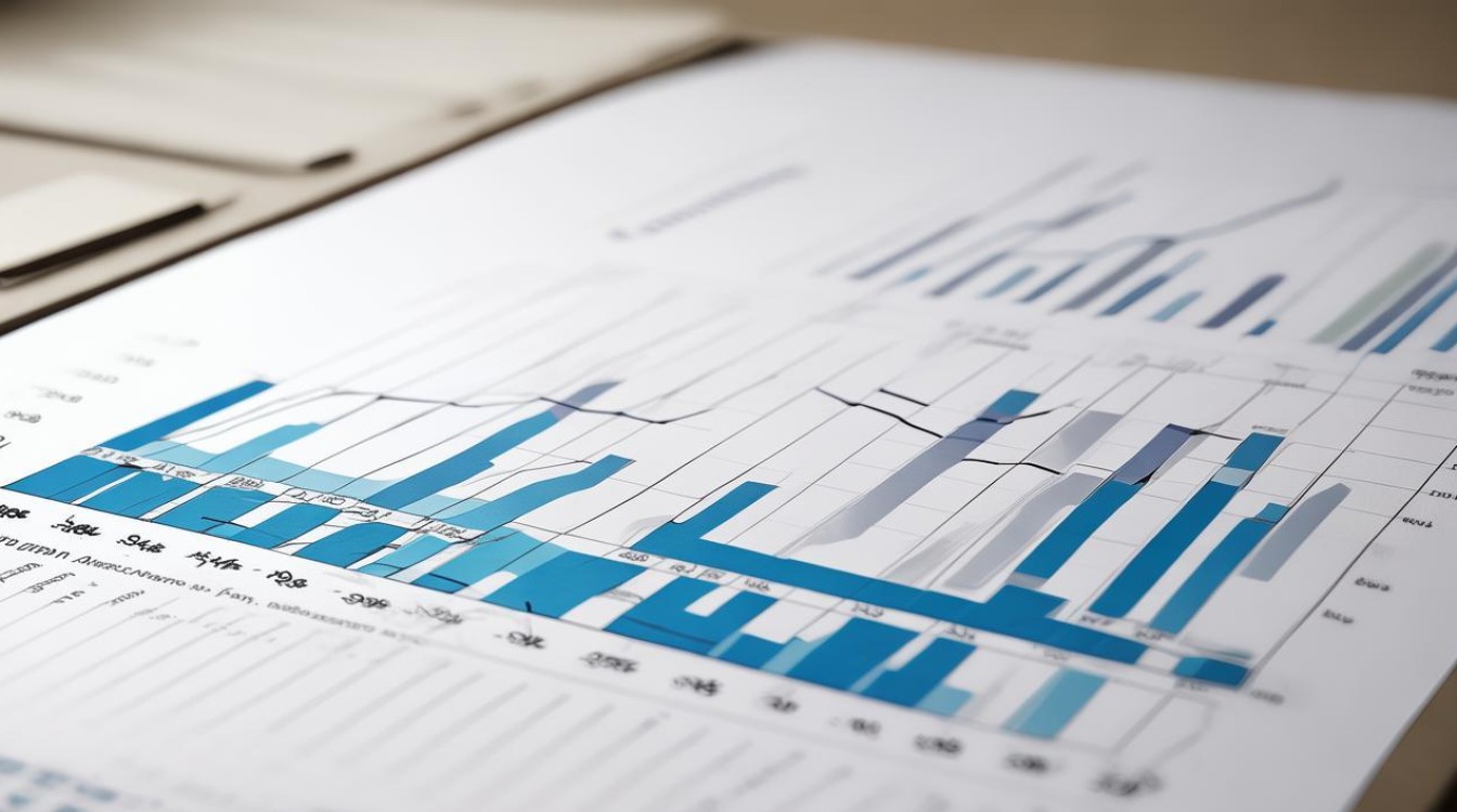 历年高考录取率 历年高考录取率