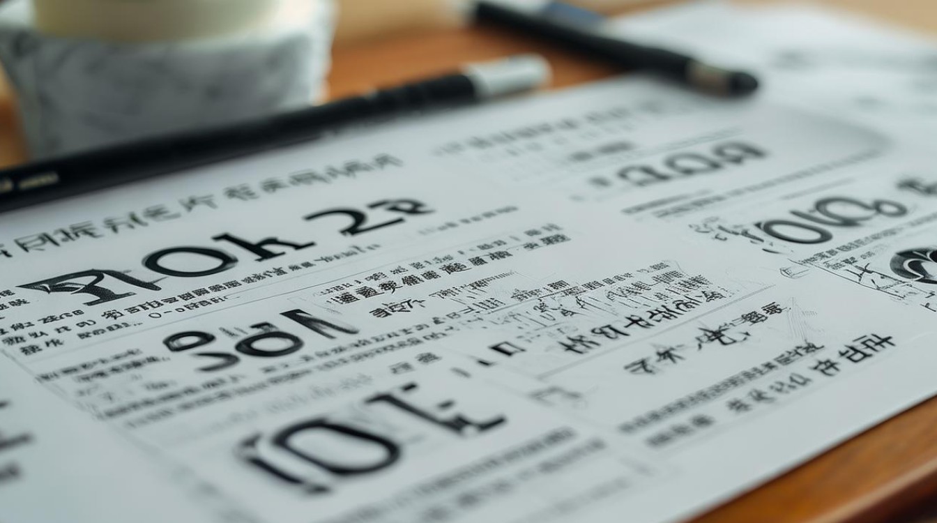 中考录取分数 中考录取分数