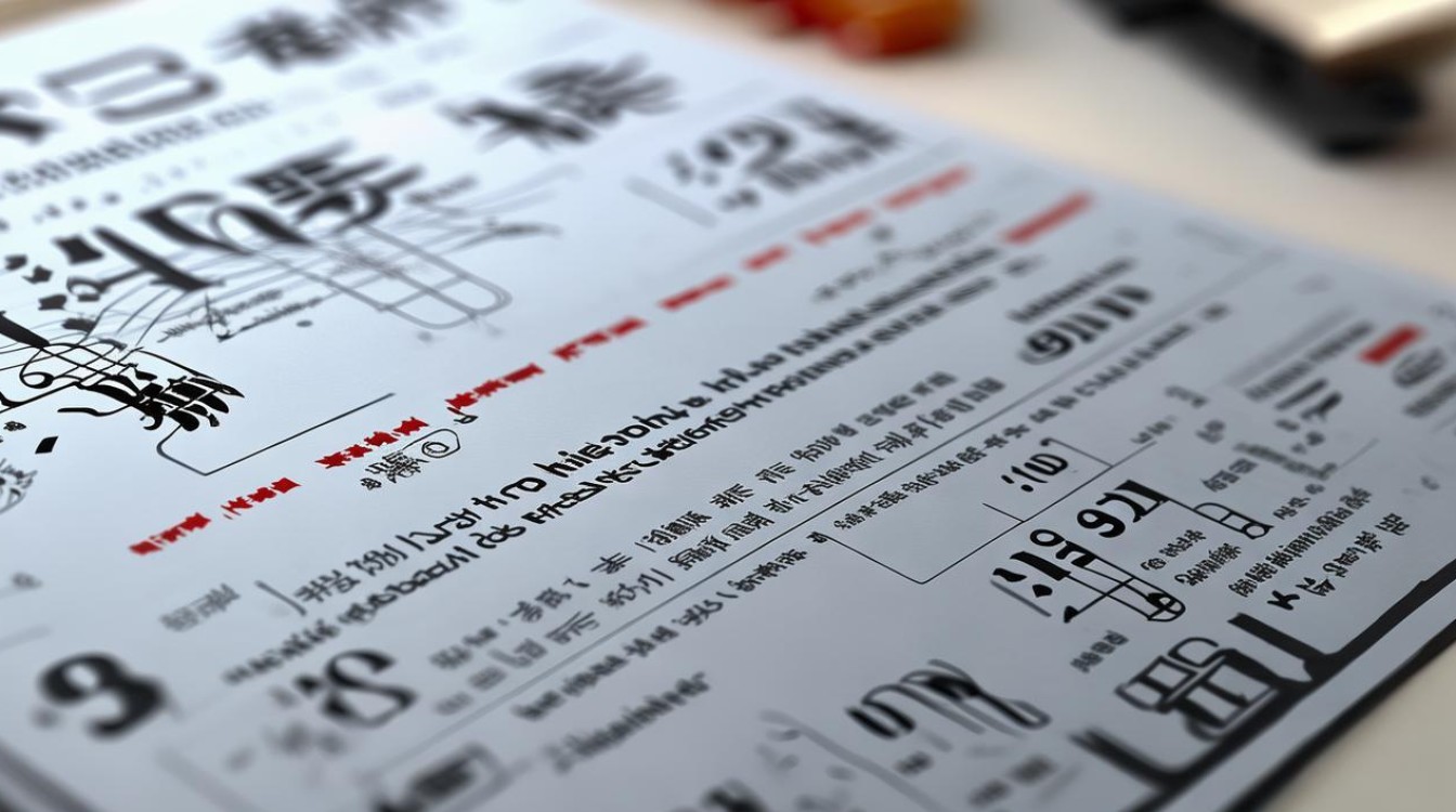 中考录取分数 中考录取分数