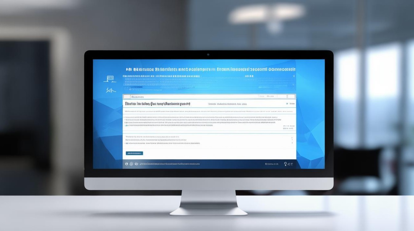 沈阳工程学院录取查询