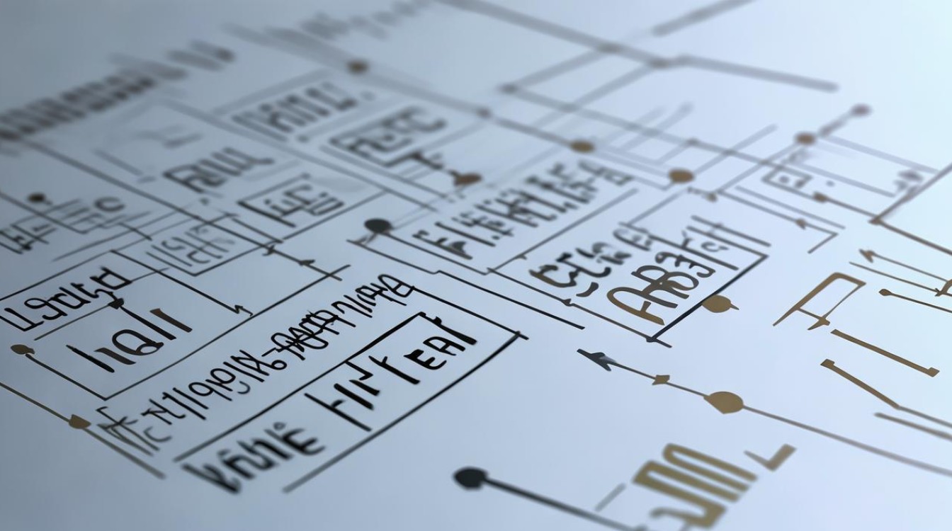 平行志愿录取规则