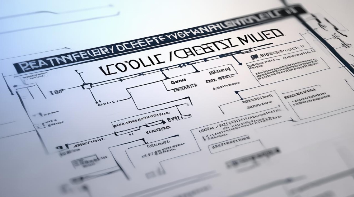 平行志愿录取规则