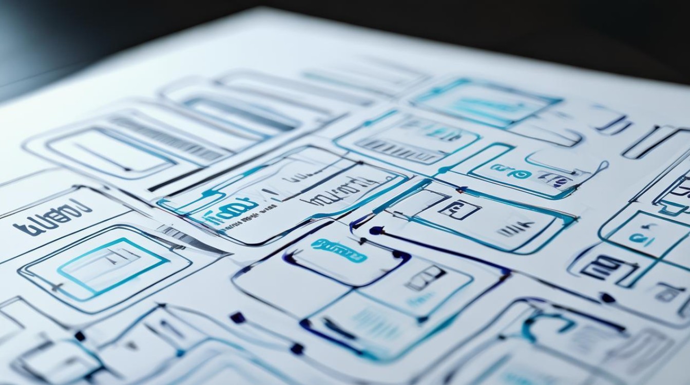 平行志愿录取规则