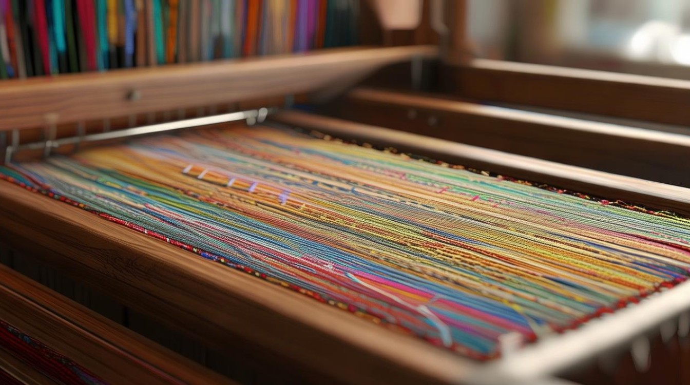 纺的成语 纺的成语