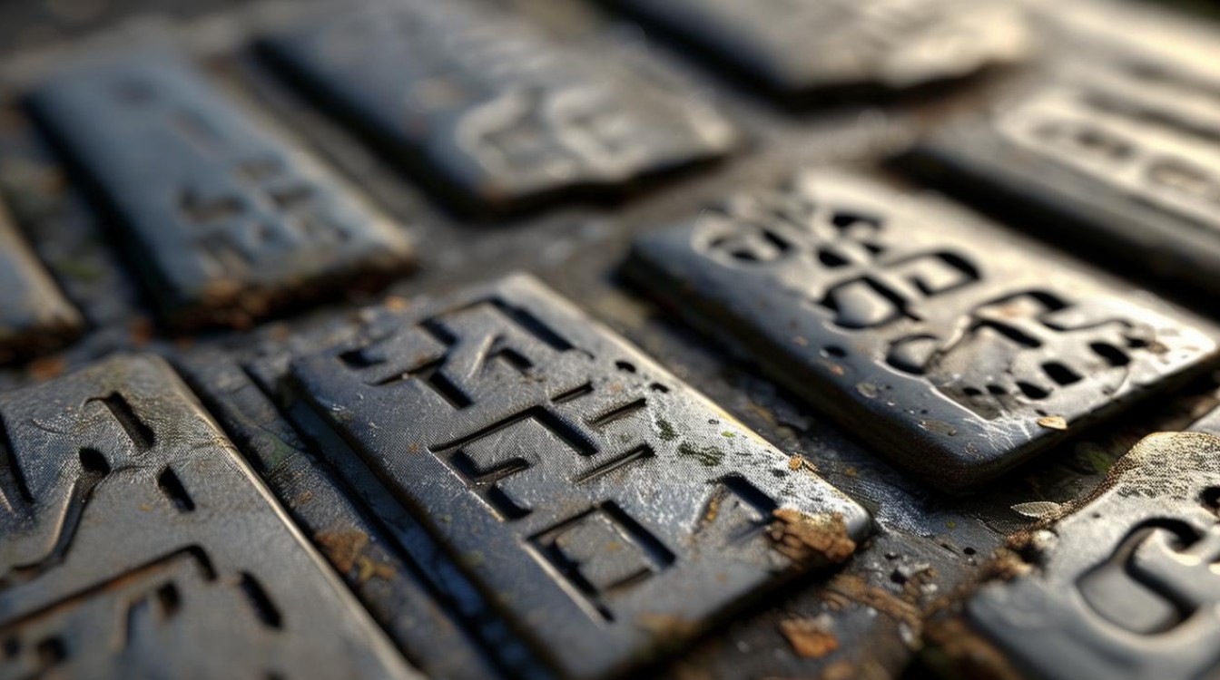 aabc式的四字成语 aabc式的四字成语