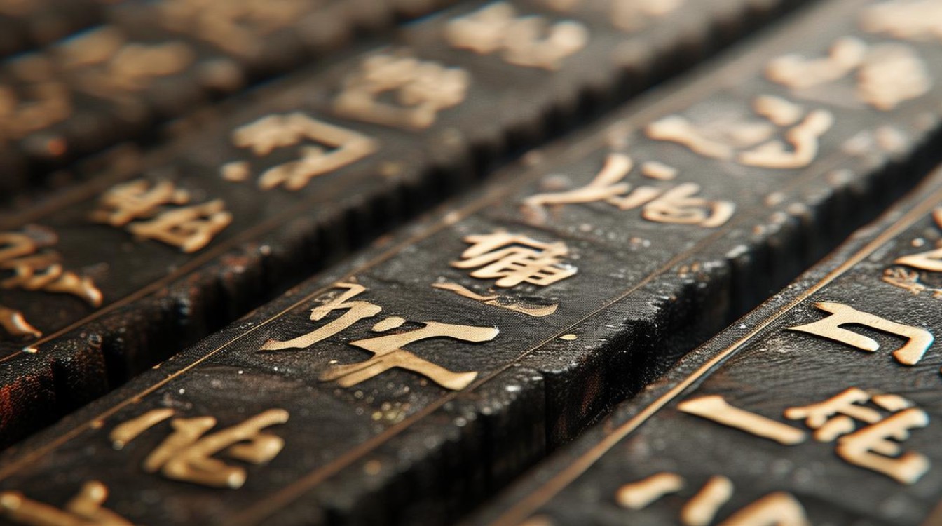 aabc式的四字成语 aabc式的四字成语