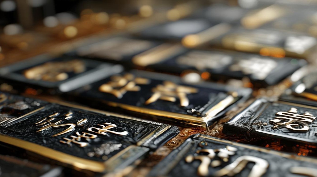 aabc式的四字成语 aabc式的四字成语