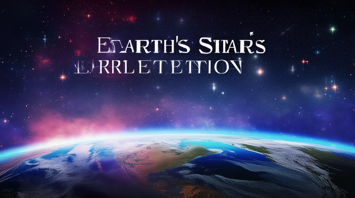 地球上的星星观后感 地球上的星星观后感