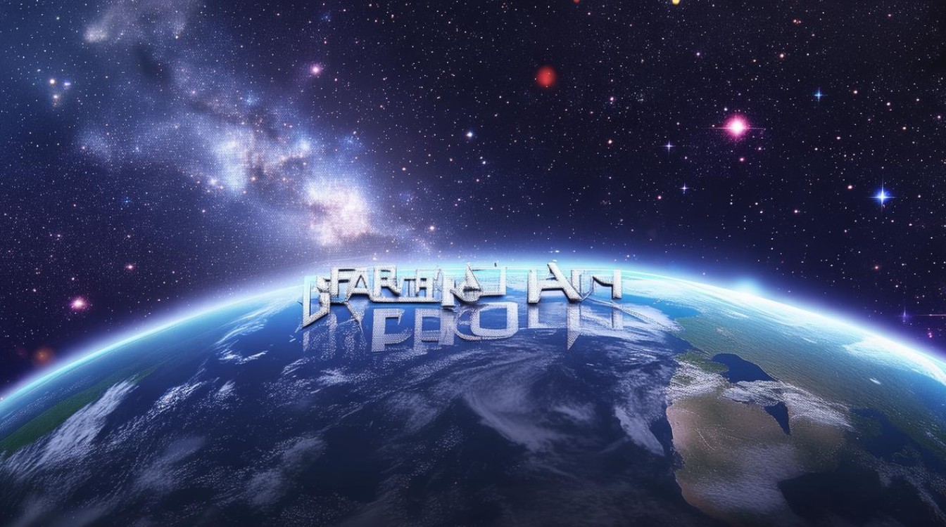 地球上的星星观后感 地球上的星星观后感