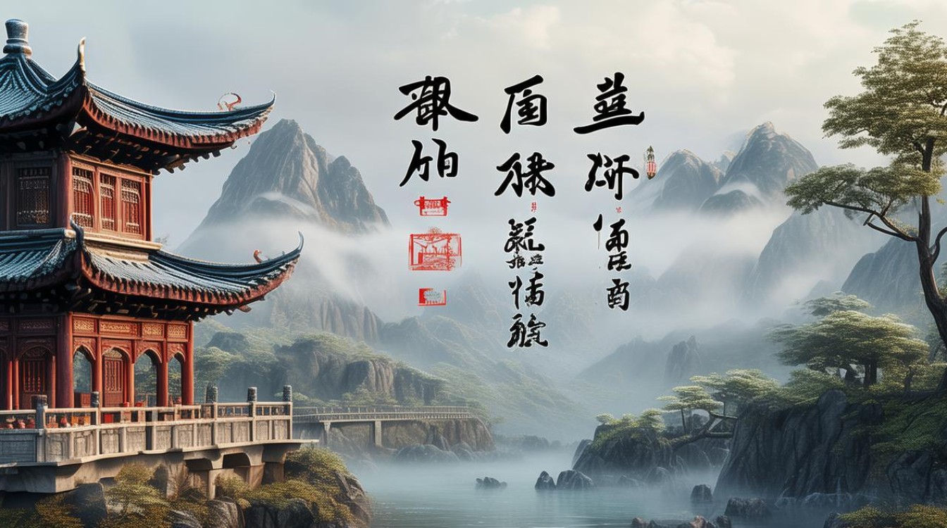 数字成语 数字成语