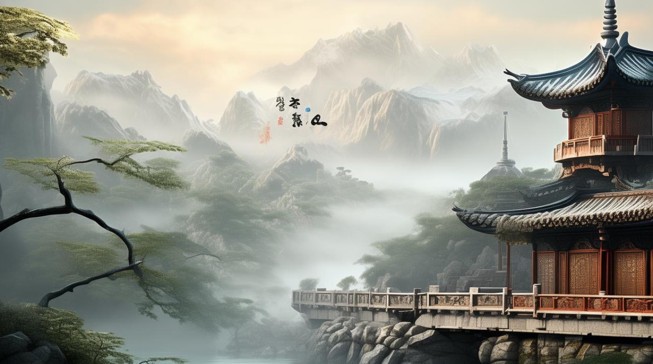 数字成语 数字成语