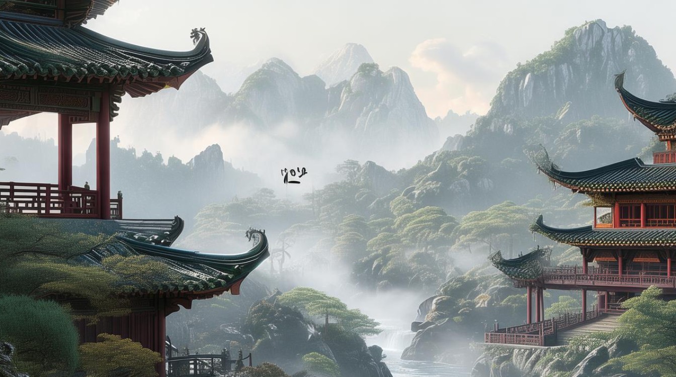 数字成语 数字成语