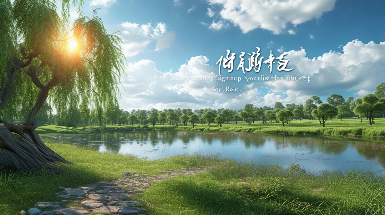 含有近义词的成语 含有近义词的成语