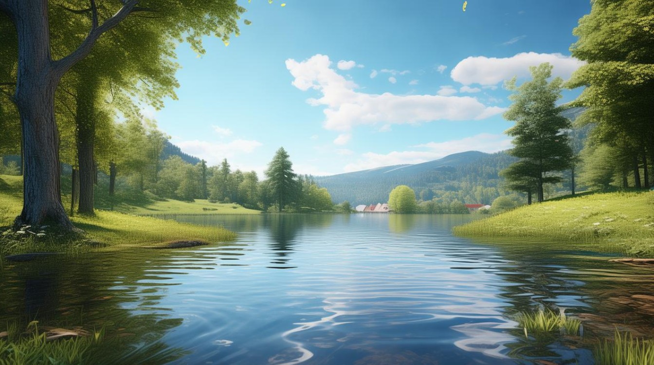 含有近义词的成语 含有近义词的成语