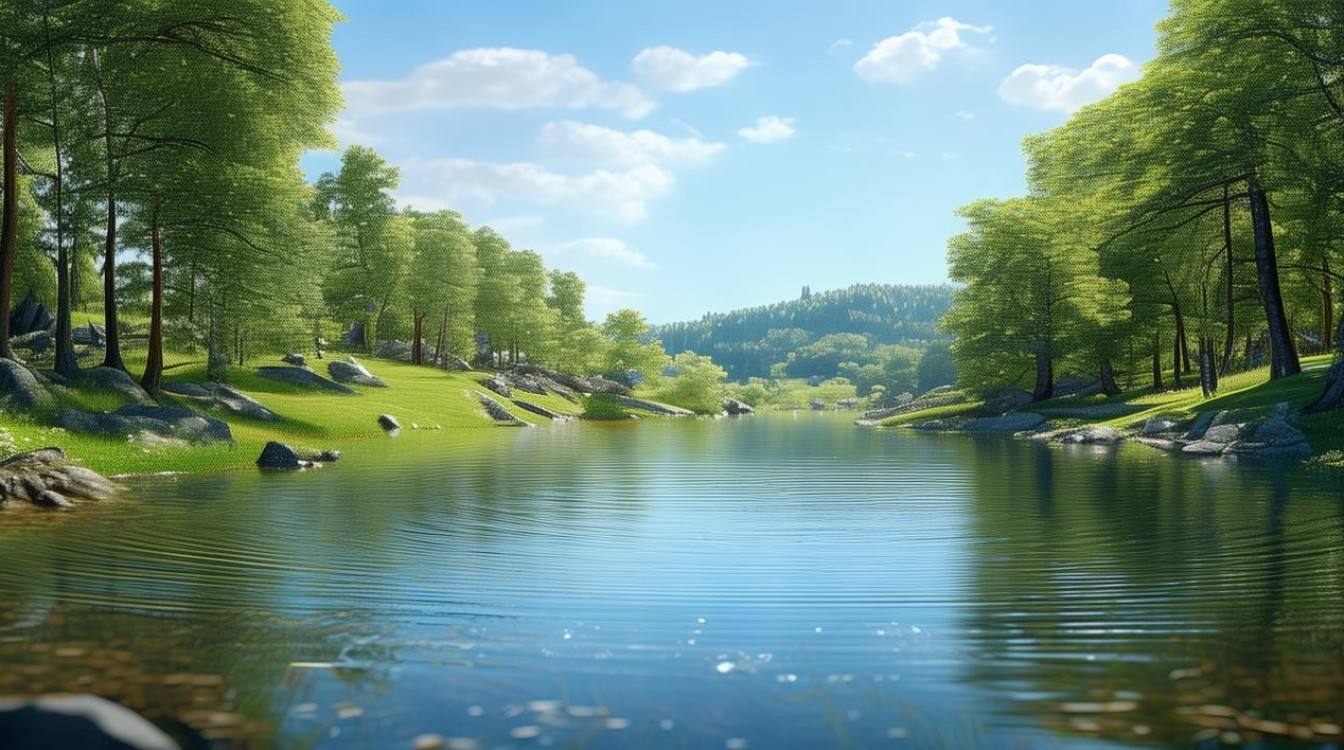 含有近义词的成语 含有近义词的成语