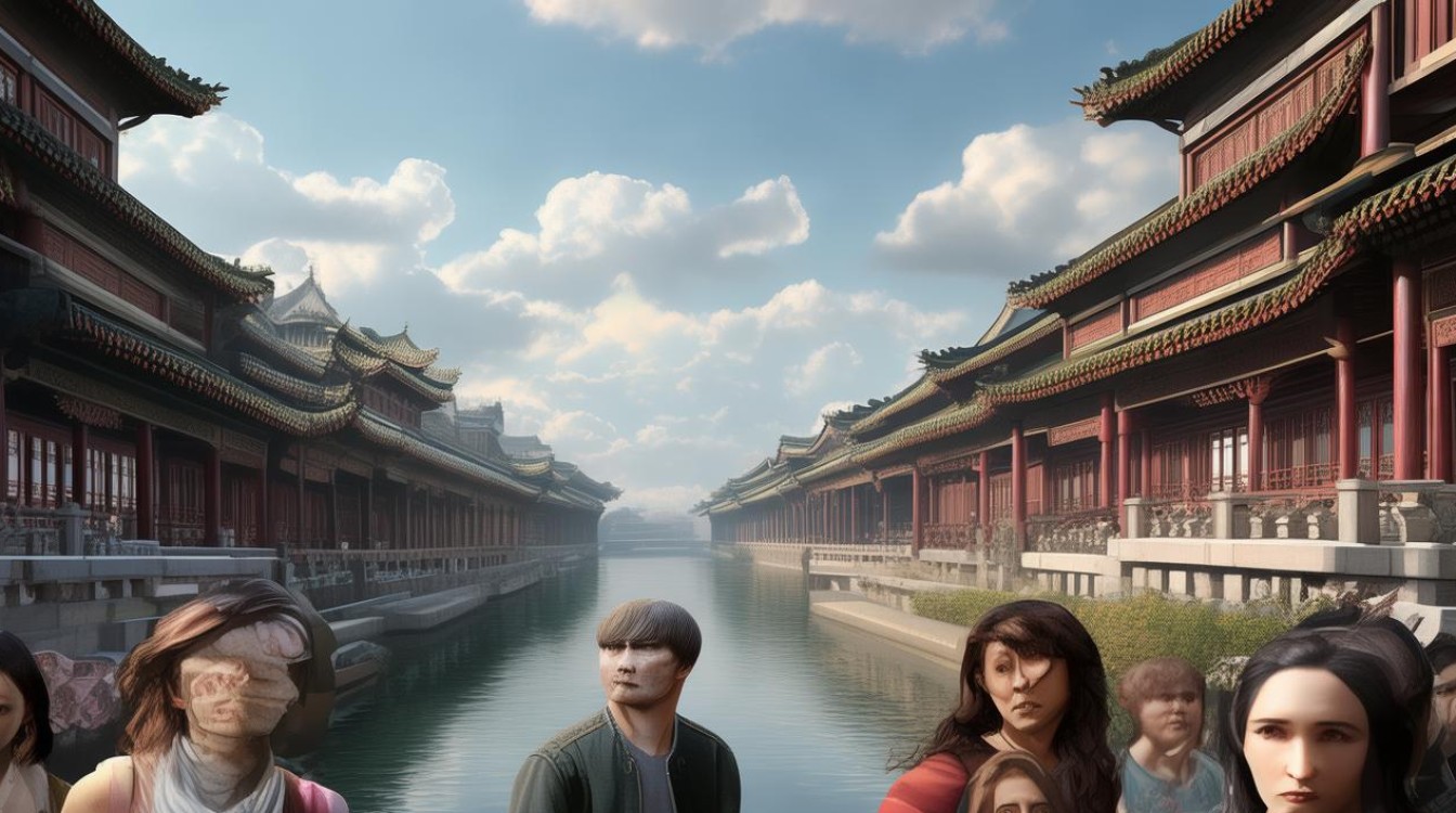 南京南京观后感 南京南京观后感