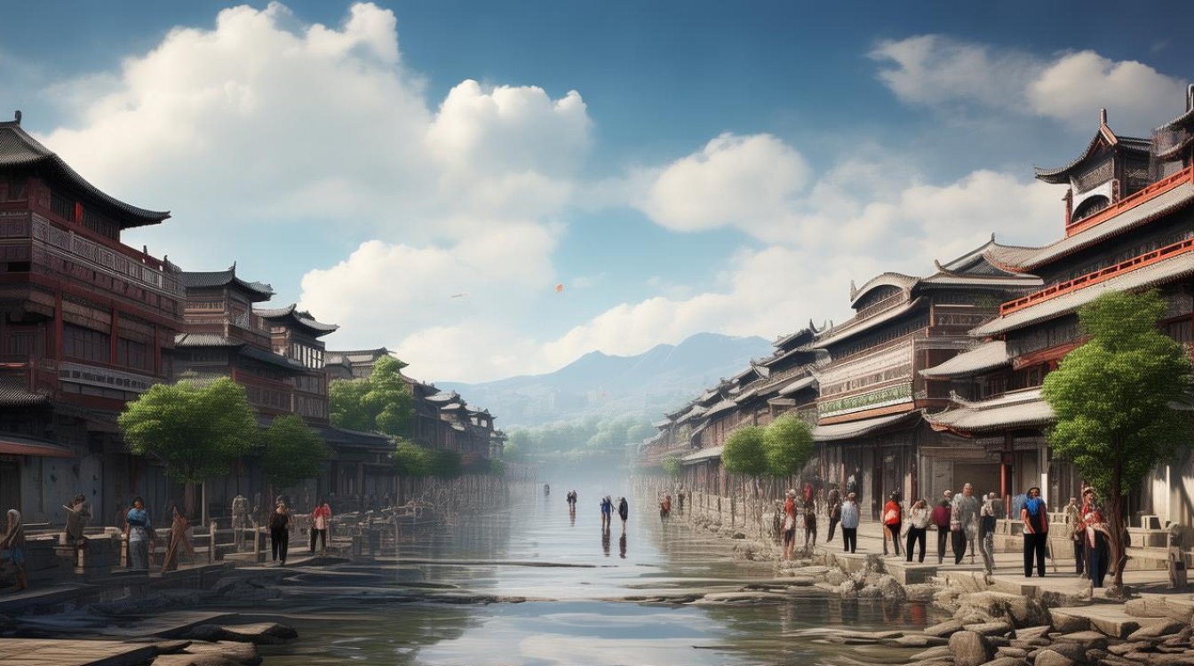 南京南京观后感 南京南京观后感