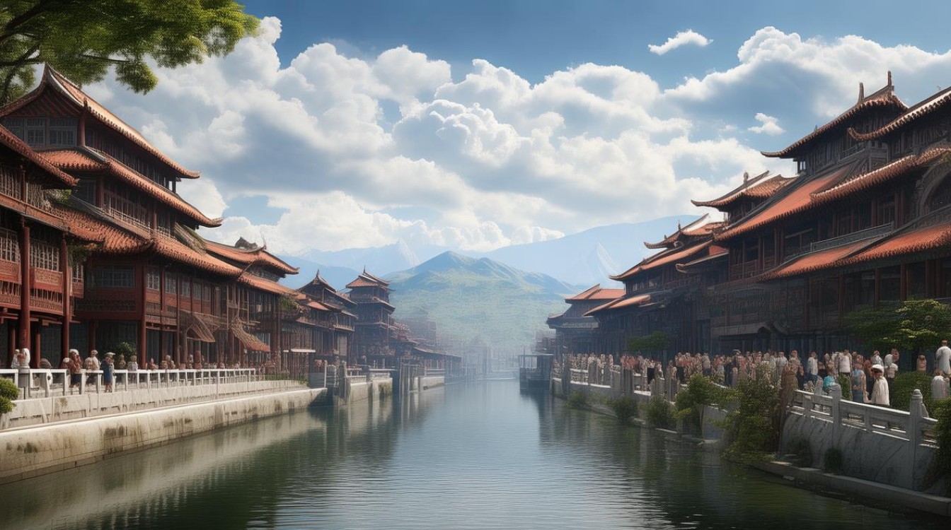 南京南京观后感 南京南京观后感