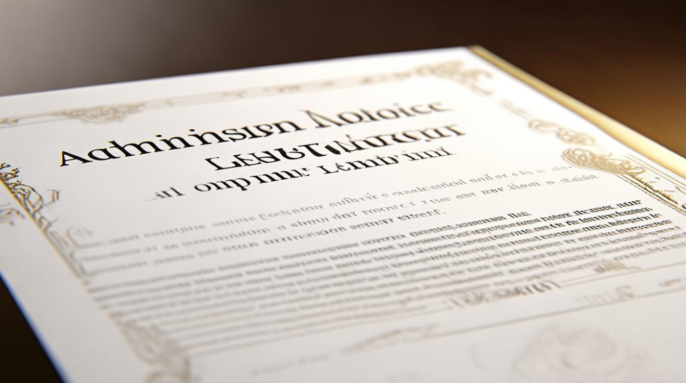 录取通知书电影