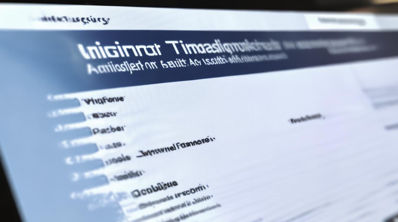 专升本录取结果查询