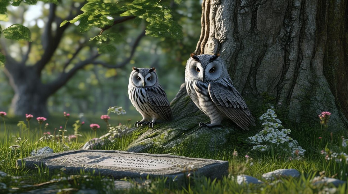 出自寓言故事的成语 出自寓言故事的成语