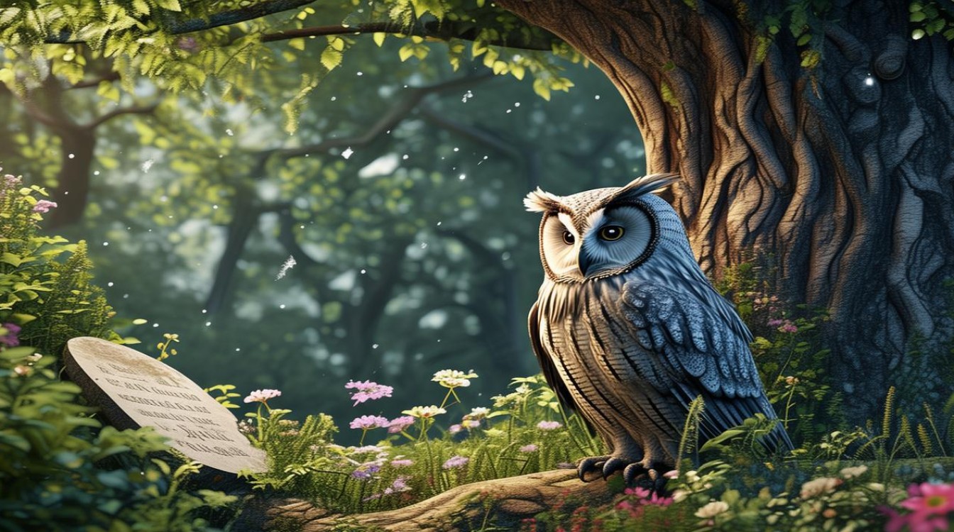 出自寓言故事的成语 出自寓言故事的成语